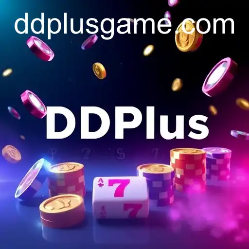 The Rise of DDPlus Casino in the English Gaming Market