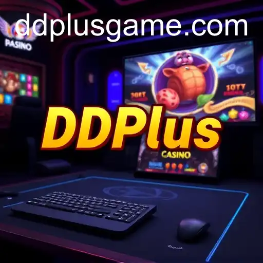 Digital Entertainment: The Rise of Online Gaming