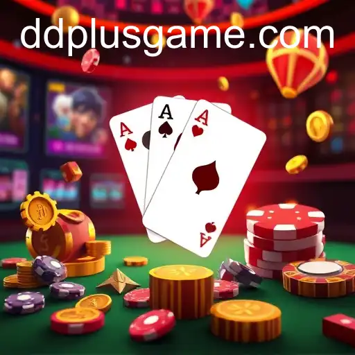 The Rise of Digital Gaming in 2025