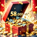 Free 777 Promotion ddplus casino