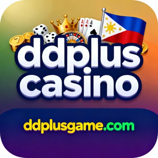 ddplus casino