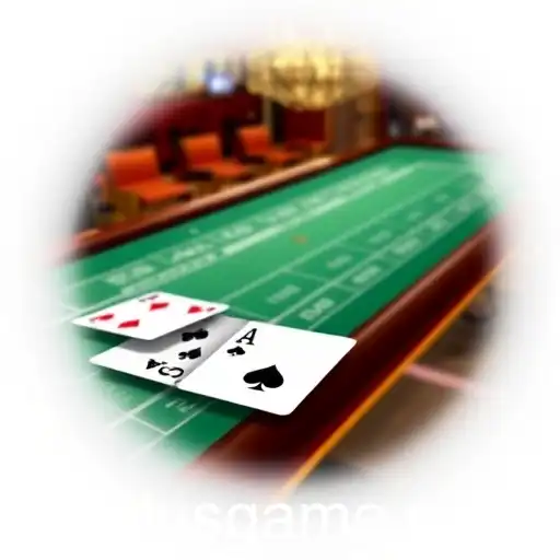 DDPlus Casino Trends in 2025