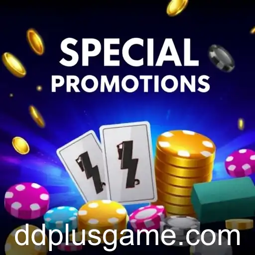 Emerging Trends in Online Casino Gaming