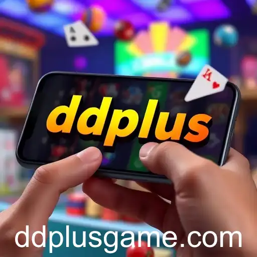 The Transformative Role of Online Casinos in Emerging Gaming Trends