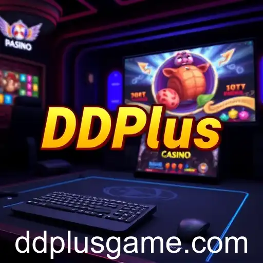 Evolution of Online Gaming in 2025