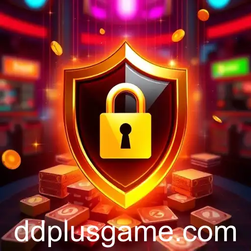 The Rise of Digital Casino Gaming