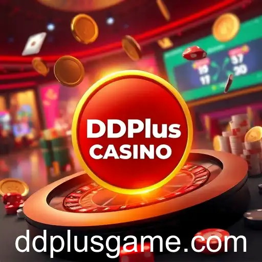 The Rise of Online Gaming Alternatives