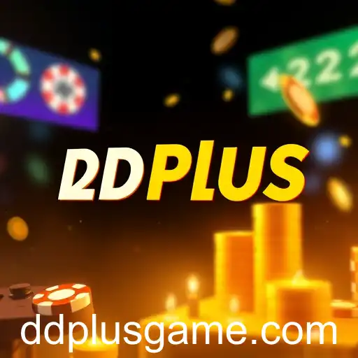 Rising Trends in Online Gaming