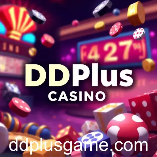 Exploring the Surge of Online Gaming