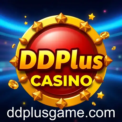 Exploring Exciting Promotions at DDPlus Casino