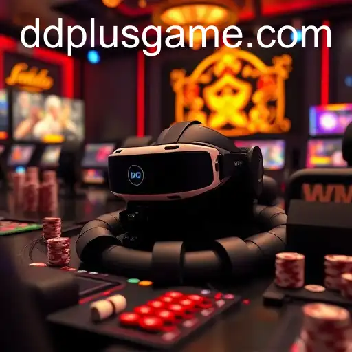 The Rise of Online Gaming in 2026