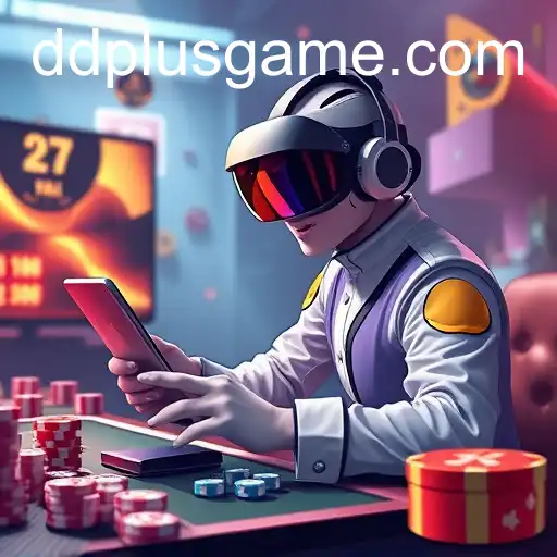 Rising Trends of Online Gaming in the Digital Age