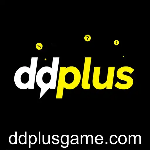 Exploring 'Customer Support' as a Game Category: A Unique Perspective on DDPlus Casino